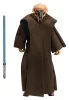 Star Wars Episode II Vintage Collection Action Figure Plo Koon 10 cm
