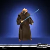 Star Wars Episode II Vintage Collection Action Figure Plo Koon 10 cm