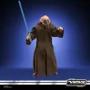 Star Wars Episode II Vintage Collection Action Figure Plo Koon 10 cm