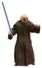 Star Wars Episode II Vintage Collection Action Figure Plo Koon 10 cm