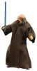 Star Wars Episode II Vintage Collection Action Figure Plo Koon 10 cm