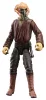 Star Wars Episode II Vintage Collection Action Figure Plo Koon 10 cm