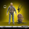 Star Wars: Rogue One Vintage Collection Action Figure Bodhi Rook 10 cm