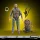 Star Wars: Rogue One Vintage Collection Action Figure Bodhi Rook 10 cm