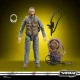 Star Wars: Rogue One Vintage Collection Action Figure Bodhi Rook 10 cm