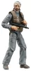 Star Wars: Rogue One Vintage Collection Action Figure Bodhi Rook 10 cm