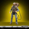 Star Wars: Rogue One Vintage Collection Action Figure Bodhi Rook 10 cm