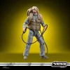 Star Wars: Rogue One Vintage Collection Action Figure Bodhi Rook 10 cm