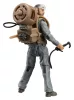 Star Wars: Rogue One Vintage Collection Action Figure Bodhi Rook 10 cm