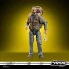 Star Wars: Rogue One Vintage Collection Action Figure Bodhi Rook 10 cm