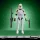 Star Wars Episode II Vintage Collection Action Figure Clone Trooper Commander 10 cm