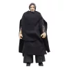 Star Wars: The Acolyte Vintage Collection Action Figure The Stranger (Qimir) 10 cm