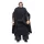 Star Wars: The Acolyte Vintage Collection Action Figure The Stranger (Qimir) 10 cm