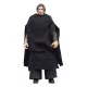 Star Wars: The Acolyte Vintage Collection Action Figure The Stranger (Qimir) 10 cm