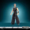 Star Wars: The Acolyte Vintage Collection Action Figure The Stranger (Qimir) 10 cm
