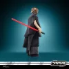 Star Wars: The Acolyte Vintage Collection Action Figure The Stranger (Qimir) 10 cm