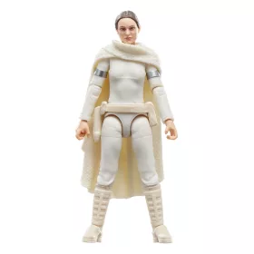   Star Wars Episode II Vintage Collection Action Figure Padmé Amidala 10 cm