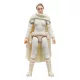 Star Wars Episode II Vintage Collection Action Figure Padmé Amidala 10 cm