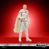 Star Wars Episode II Vintage Collection Action Figure Padmé Amidala 10 cm