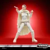 Star Wars Episode II Vintage Collection Action Figure Padmé Amidala 10 cm