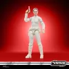 Star Wars Episode II Vintage Collection Action Figure Padmé Amidala 10 cm