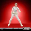 Star Wars Episode II Vintage Collection Action Figure Padmé Amidala 10 cm