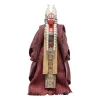 Star Wars Episode II Vintage Collection Action Figure Shaak Ti 10 cm