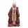 Star Wars Episode II Vintage Collection Action Figure Shaak Ti 10 cm