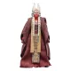 Star Wars Episode II Vintage Collection Action Figure Shaak Ti 10 cm