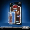 Star Wars Episode II Vintage Collection Action Figure Shaak Ti 10 cm