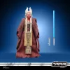 Star Wars Episode II Vintage Collection Action Figure Shaak Ti 10 cm