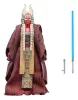 Star Wars Episode II Vintage Collection Action Figure Shaak Ti 10 cm