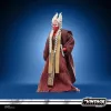 Star Wars Episode II Vintage Collection Action Figure Shaak Ti 10 cm