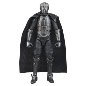   Star Wars: Maul - Shadow Lord Vintage Collection Action Figure Marrok 10 cm