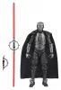 Star Wars: Maul - Shadow Lord Vintage Collection Action Figure Marrok 10 cm