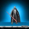 Star Wars: Maul - Shadow Lord Vintage Collection Action Figure Marrok 10 cm