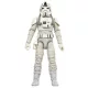 Star Wars: The Mandalorian & Grogu Vintage Collection Action Figure Imperial Remnant AT-AT Driver 10 cm