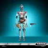 Star Wars: The Mandalorian Vintage Collection Action Figure IG-11 (Nevarro Marshal) 10 cm