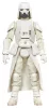 Star Wars: The Mandalorian & Grogu Vintage Collection Action Figure Imperial Remnant Snowtrooper 10 cm