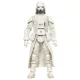 Star Wars: The Mandalorian & Grogu Vintage Collection Action Figure Imperial Remnant Snowtrooper 10 cm