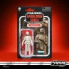 Star Wars: The Mandalorian & Grogu Vintage Collection Action Figure Imperial Remnant Snowtrooper 10 cm