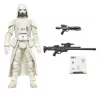 Star Wars: The Mandalorian & Grogu Vintage Collection Action Figure Imperial Remnant Snowtrooper 10 cm