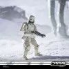 Star Wars: The Mandalorian & Grogu Vintage Collection Action Figure Imperial Remnant Snowtrooper 10 cm