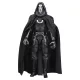 Star Wars: Maul - Shadow Lord Vintage Collection Action Figure Eleventh Brother 10 cm