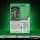 Star Wars: The Mandalorian and Grogu Vintage Collection Action Figure Embo 10 cm