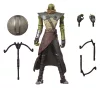 Star Wars: The Mandalorian and Grogu Vintage Collection Action Figure Embo 10 cm
