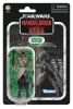Star Wars: The Mandalorian and Grogu Vintage Collection Action Figure Embo 10 cm
