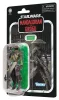 Star Wars: The Mandalorian and Grogu Vintage Collection Action Figure Embo 10 cm
