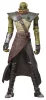 Star Wars: The Mandalorian and Grogu Vintage Collection Action Figure Embo 10 cm
