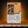 Star Wars: The Mandalorian and Grogu Vintage Collection Action Figure Mercenary Droid 10 cm